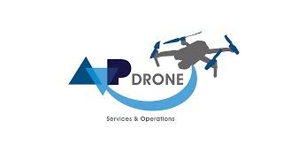 Drone Services & Operations | All Video Productions