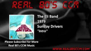 The Eli Band - Intro