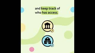 Use a lasting power of attorney (LPA) online