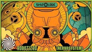 Skizologic - Robotized