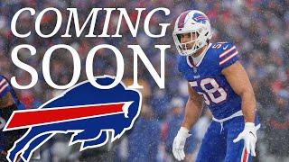 How big of an impact will Matt Milano have on the Buffalo Bills?