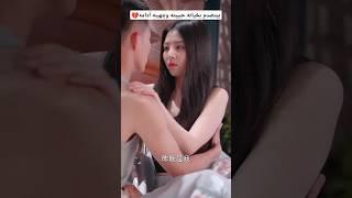 شاب فقير حلمه يبقى غنى يساعد الفقرا لكن بيتفاجأ بخيانه حبيبته ليه وبيتصدم انه بقى مليونير ملخص مسلسل