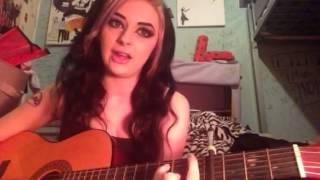 Summertime Sadness - Kerry Louise