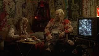 "Don't Start With Me, Hugo" - House of 1000 Corpses Clip