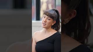 How to Leverage AI as an Artist with Bianca Lee | AI Unlocked with Intel Core Ultra