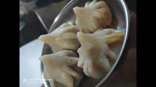 Ukhadi ke Moduk - Ganesh Chaturthi Special - Meera Cooks