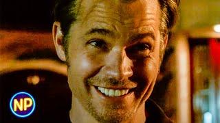 The Best of Raylan Givens - Season 5 | Justified Season 5 | Now Playing