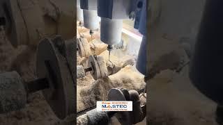 3d wood carving cnc router