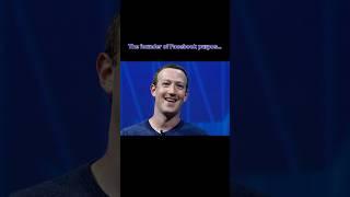 Explore Tech EP 24Tech Facts#facebook #markzuckerberg #funfacts #techfacts #technology #tech#gadgets