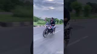 #rider #devil 07 #rewari #bike #reeal #video #subside #like #mp17