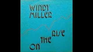 Windy Miller _ Mr. Goodnight, Alias Money [1971/72]