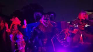 Featured Video: The 31 Days of Halloween – Day 29: Scare at Krazy Korner in Oak Lawn (edited)