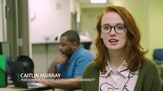 Mason Career Services