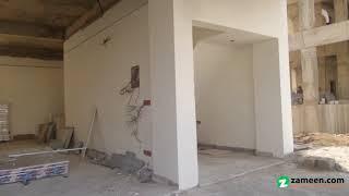 2.9 MARLA OFFICE FOR RENT IN BAHRIA MIDWAY COMMERCIAL BAHRIA TOWN KARACHI