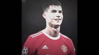 Football 2023