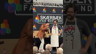 LEGO SPAGHETTI SOLD FOR $1400 DOLLARS at AUCTION [PT 2] #lego #legoconvention #legoauction #legohaul