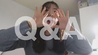 공연기획사 3년차가 말하는 Q&A part.2 | 입사tip, 입사스펙, 현장업무, 학과추천, 연봉, 공연 올리는 과정