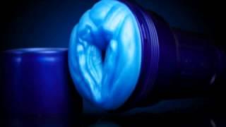 Alien Fleshlight   Sex Toy for him   alien male masturbator