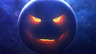 Epic Halloween Music Mix | Dark Spooky Scary Orchestral Music