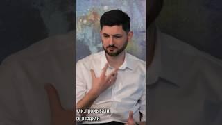 Как хорошо когда в стоматологии принимает и ЛОР врач #shorts
