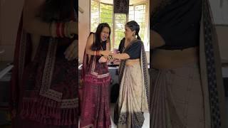 A kya kar diya sas ne bahu ke sath||Maa beti ki jodi||#shorts #entertainment #emotional #video