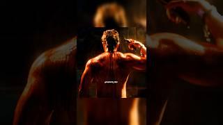 MARCO X CYRUS  MARCO REVENGE  4K HDR Edit  #shorts #marco #ytshorts #status #movie #edit #viral