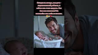 #молитва,#православие,#Русская Православная Церковь,#Утренняя молитва,#Бог,#господь,#Правильнаявера
