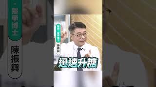 EP34-燕麥片上的草甘膦有多可怕?!