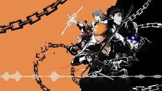 MIYAVI - Die For Love (Bleach Rebirth of Souls in-game Version)