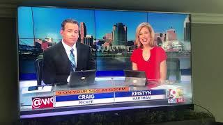 Cincy SC in the news