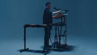 Matt Nash - Apart LIVE