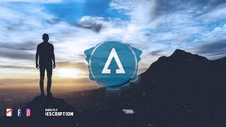 Inspiring Beauty  - Elevate Audio (Royalty Free Inspirational Music)