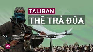 Thế giới toàn cảnh: Chính quyền Taliban thề trả đũa sau vụ không kích khiến 51 người thiệt mạng