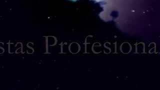 CALAMUSIC STUDIO - PISTAS PROFESIONALES