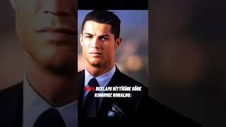 boya reklamı bittiğine göre #ronaldo #messi #sigma #futbol #fyp #short