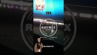 08- REGGAE MUSIC - PRODUÇÃO MUSICAL - RAYMIX STUDIO