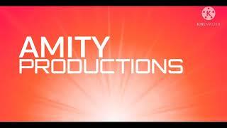 amity productions logo