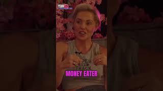 Bipolar Scammer Mom: The Untold Story of Deception