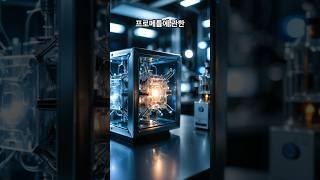 원소 프로메튬(Promethium)에 관한 3가지 흥미로운 사실 | 리얼 사실 | 여러가지 사실 | 놀라운 사실