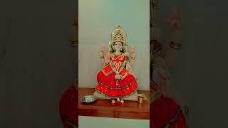 Sada Hoti Hai Jay Jaikar Man Ke Mandir Me