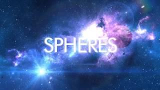 Exlibris - Harmony of the Spheres EP [ Official Lyrics Video ]