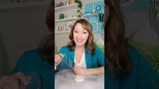DO YOU WANT TO LEARN TO EDGE A VEIL IN PEARLS