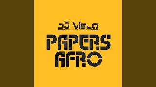 Papers Afro