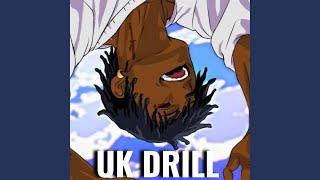 Toji UK Drill Part 2 (Jujutsu Kaisen Dagon Diss)