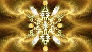 REIKI to BRIDGE Timelines OPEN up BLOCKED or CUT timelines and Destiny lines ZONAR Fire Serpent