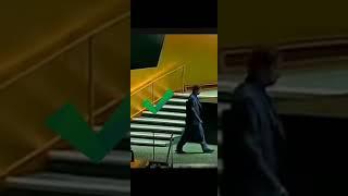 leader