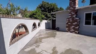 4310 Silver Dr, Santa Ana Ca | Homes For Sale | 714-203-2805