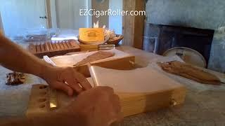 CIGAR ROLLING MACHINE THAT IS AFFORDABLE