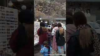 darband