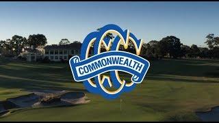 Commonwealth Golf Club